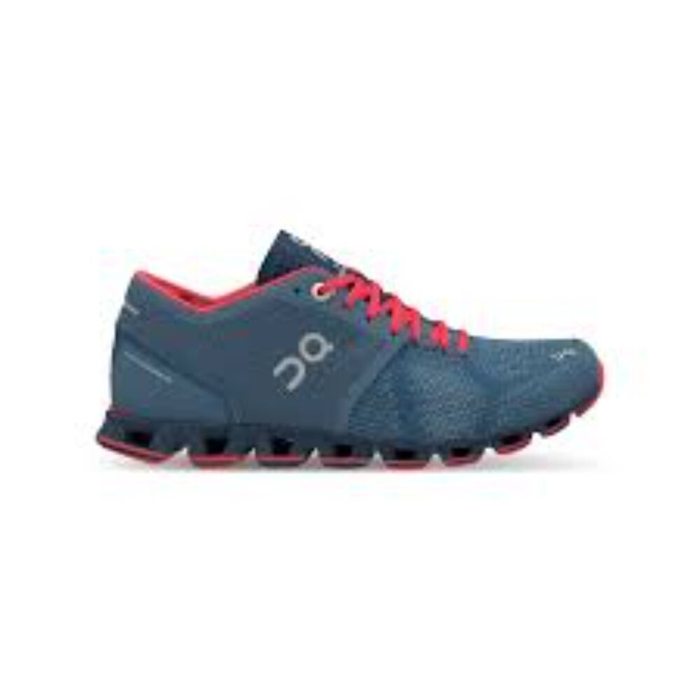 On Running Women's Shoes  Size 8